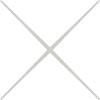 Croix libre