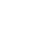 coordinates Mönchengladbach