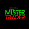 Mister Tarder