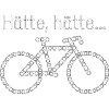 Bicyclette