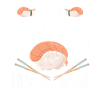 Seafood