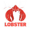 Seafood