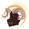 Noon Lamb