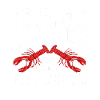 Fruits de mer