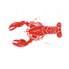 Seafood