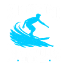 Surfender Surfer