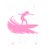 Surfeur Surfeur