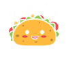 Funny Taco