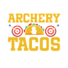 Taco drôle