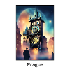 Prague