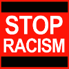 Stop Racism