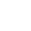 Feuerwehr Design