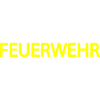 Feuerwehr Design
