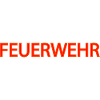 Feuerwehr Design