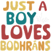 Bodhran