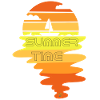 SUMMER TIME