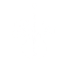Bodhran