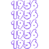 Born in 1956