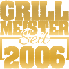 Grilled meat 2006