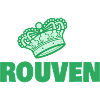 Rouven as a first name