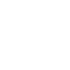 Lacklaborant