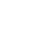 Oskar