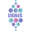 Denis as a first name