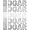 Edgar Edgar