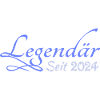 2024