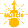 Geschenk für Marcio