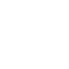 1990