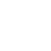 Bébé 1989