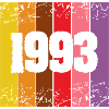 Born in 1993