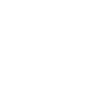 Cadeau pour Matteo