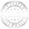 Année 2028
