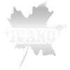 Cadeau pour Ivano