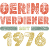 Saying 1976