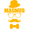 Magnus
