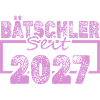 Funny 2027