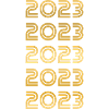 2023