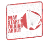 Concertina