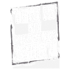 Concertina
