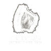 Concertina