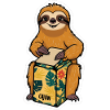 Cajon Drummer