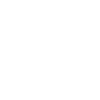 Triste de sourire Élévation musicale