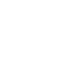 Life