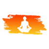 Yoga Yogi Namaste Om