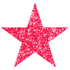 roter Stern, red star