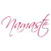 Namaste