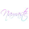 Namaste